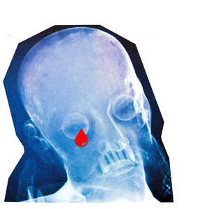 91嫩草一区二区三区
