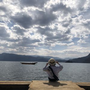 91嫩草一区二区三区
