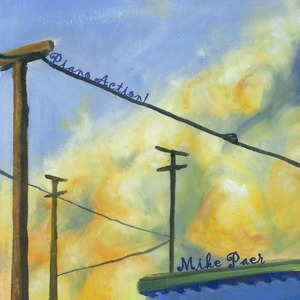 91嫩草一区二区三区
